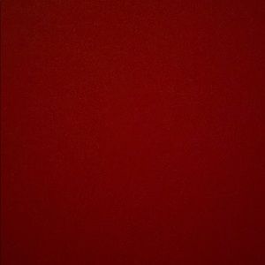 Meet your Posher, Edwin